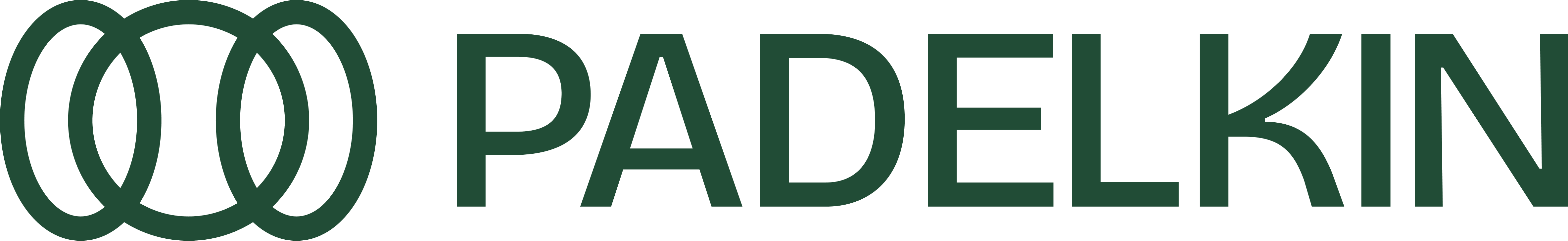 Padelkin