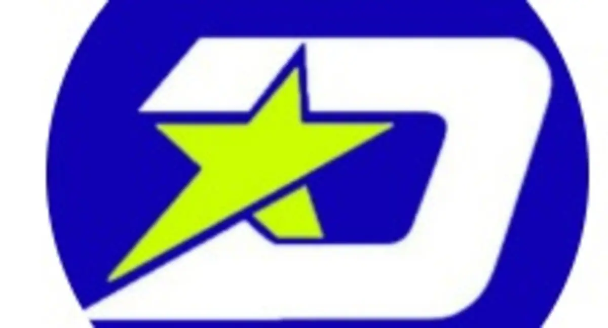 Dixson Padel and Pickleball Club padel courts in Deerfield Beach, Florida