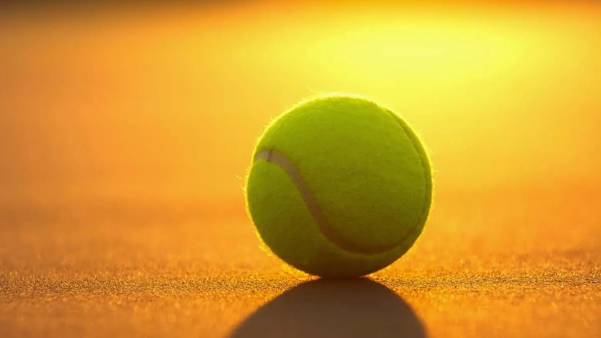 East Hampton Indoor Tennis padel courts in East Hampton, New York