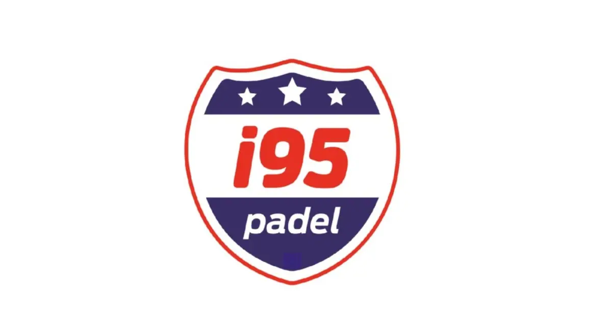 i95 Padel Club Miami indoor and outdoor padel courts in Miami, Florida