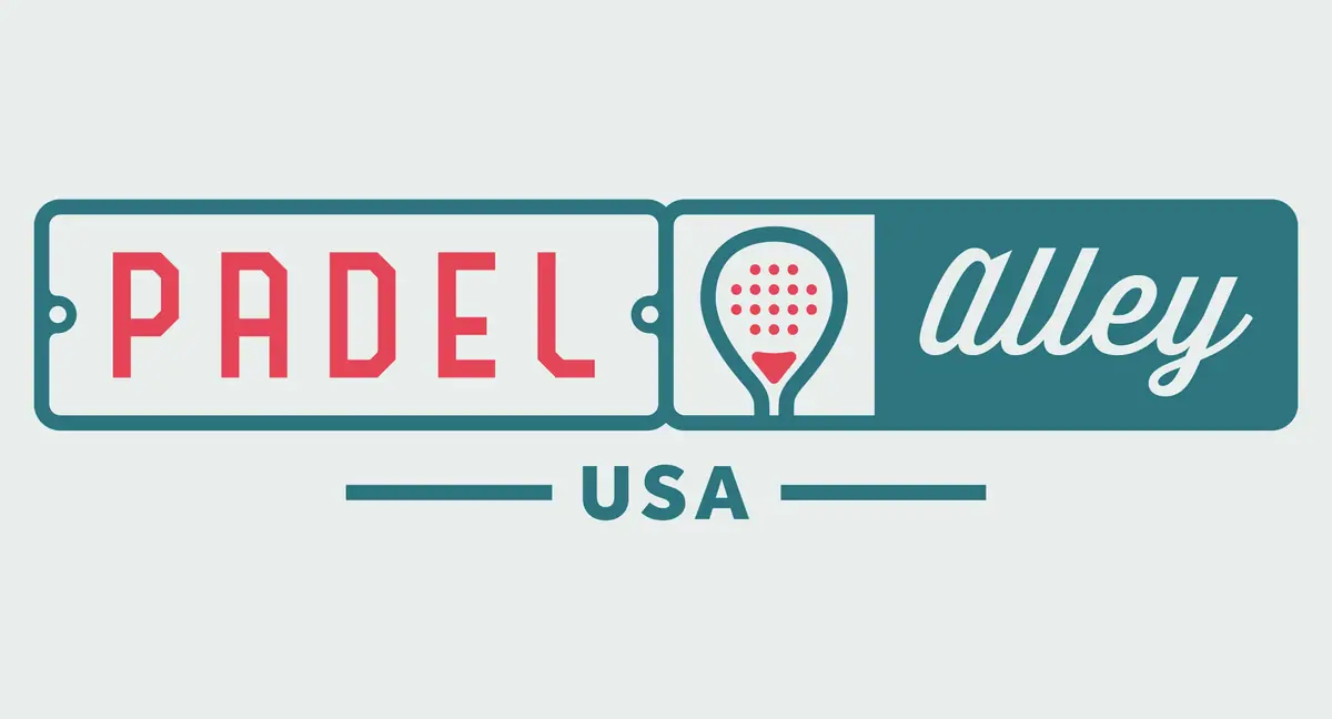 Padel Alley indoor padel courts in Tucson, Arizona