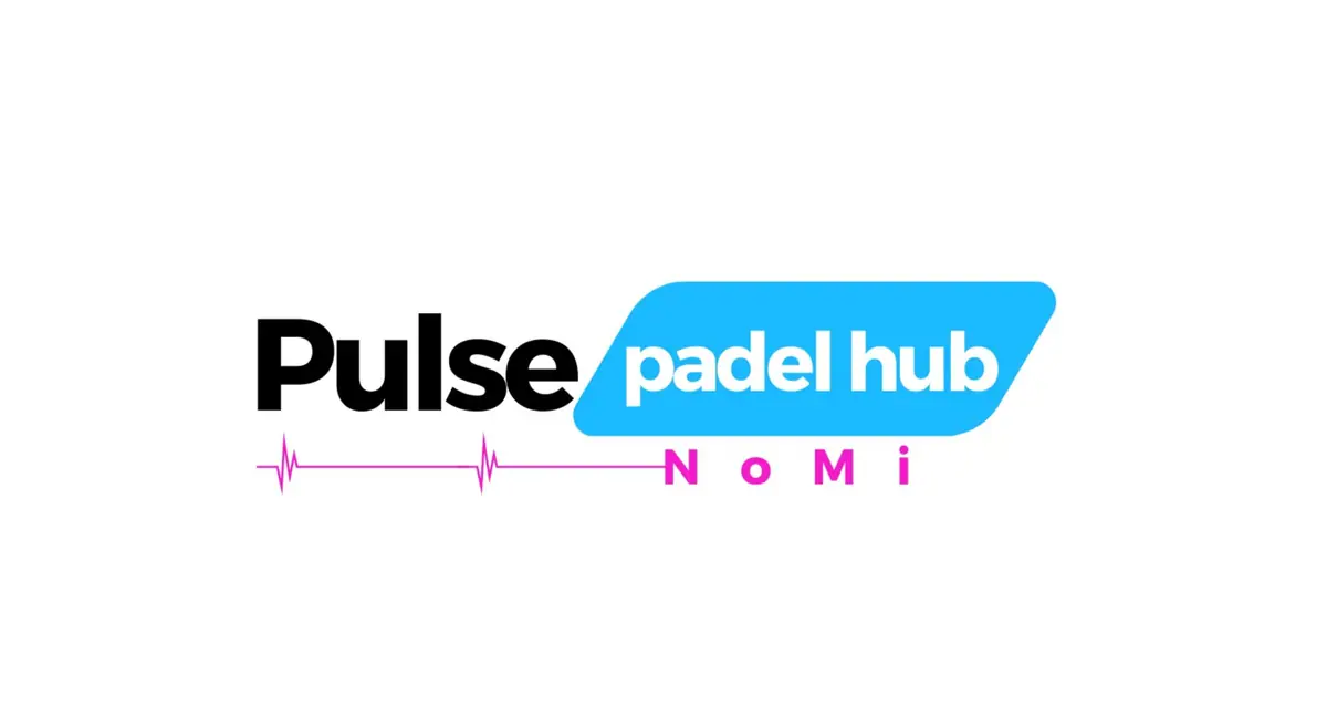 Pulse Padel Hub outdoor padel courts in North Miami, Florida