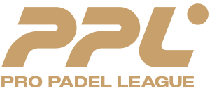 Pro Padel League 2026 season