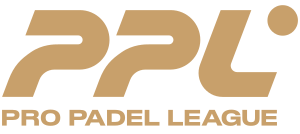 Pro Padel League