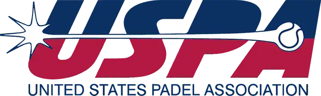 United States Padel Association