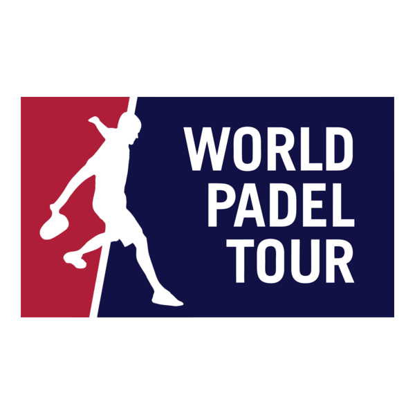 World Padel Tour